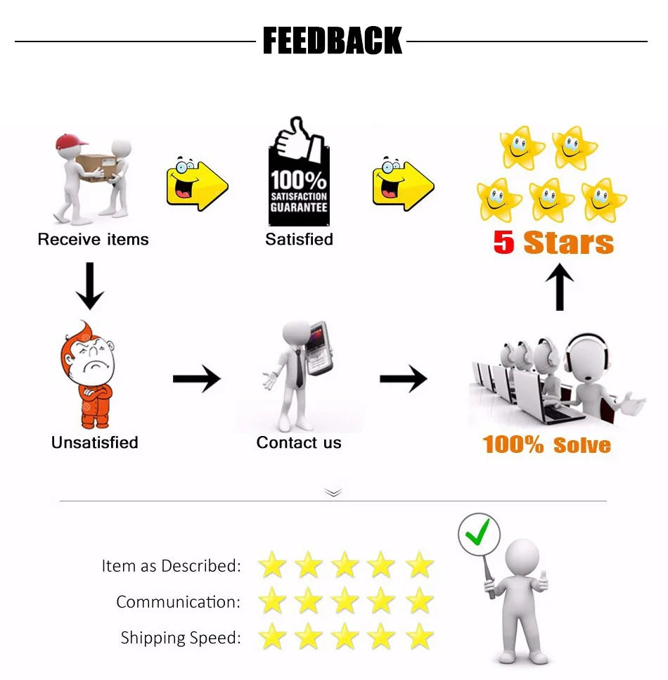 LED Corridor Wall Light Rechargeable Intelligent Human Body Induction Night Light Toilet Wall Induction Household White-AT30